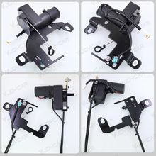 Load image into Gallery viewer, Front Trunk Electric Suction Lock for Tesla Frunk Soft Closing