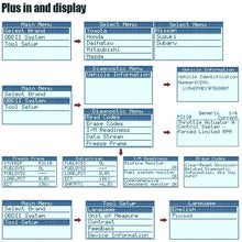 Load image into Gallery viewer, 43588849