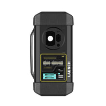 Load image into Gallery viewer, LAUNCH X431 X-PROG 3 Car Programmer XPROG3 Immobilizer Smart