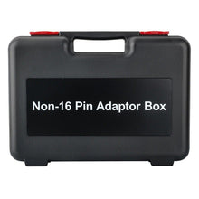 Load image into Gallery viewer, New Arrival - LAUNCH X431 PRO TT 8&#39;inch Car Diagnostic Tools Auto OBD2 Scanner