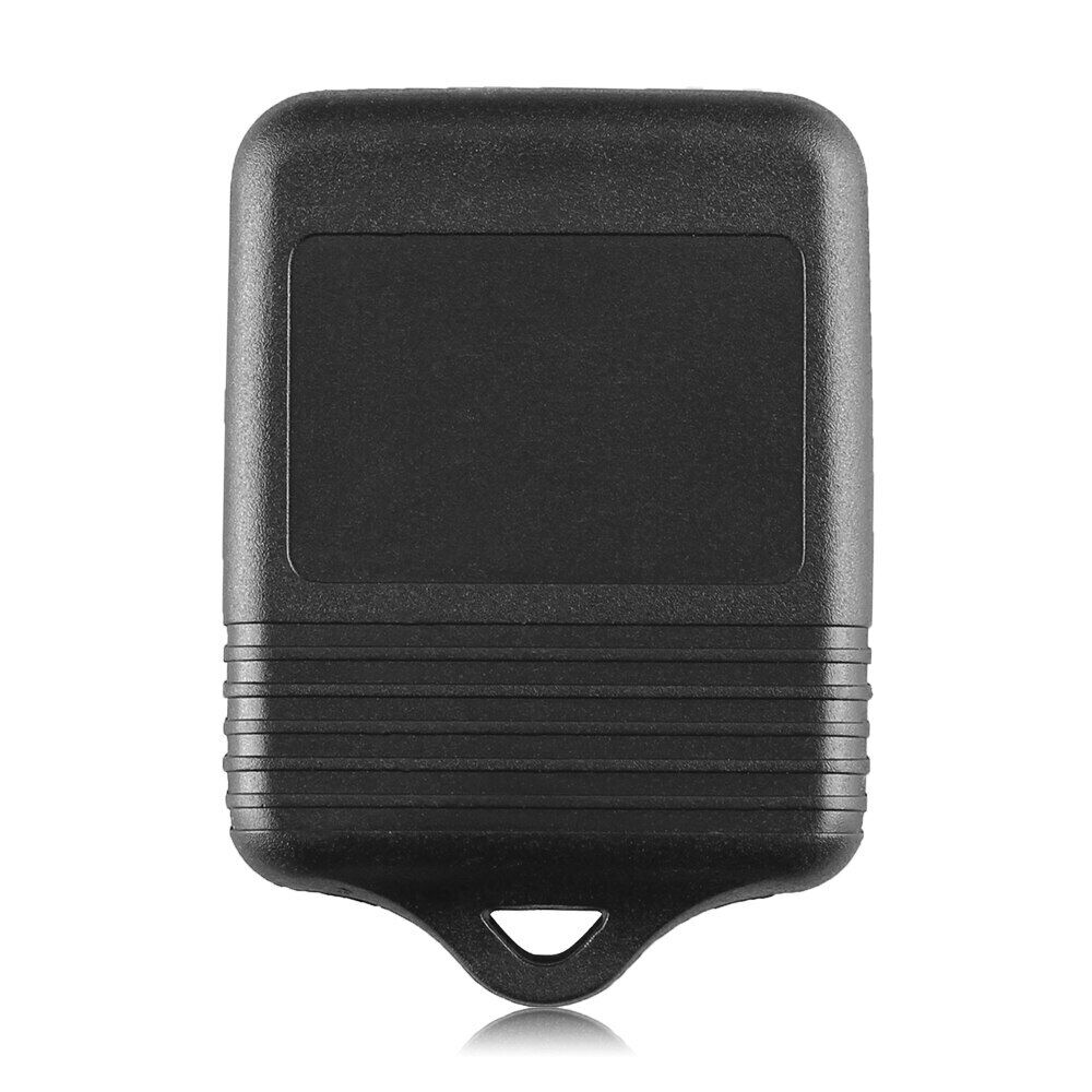4 Button Remote Car Key Transit Keyless Entry Fob 315MHz Fit Ford Remo ...