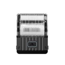 Load image into Gallery viewer, 43588473