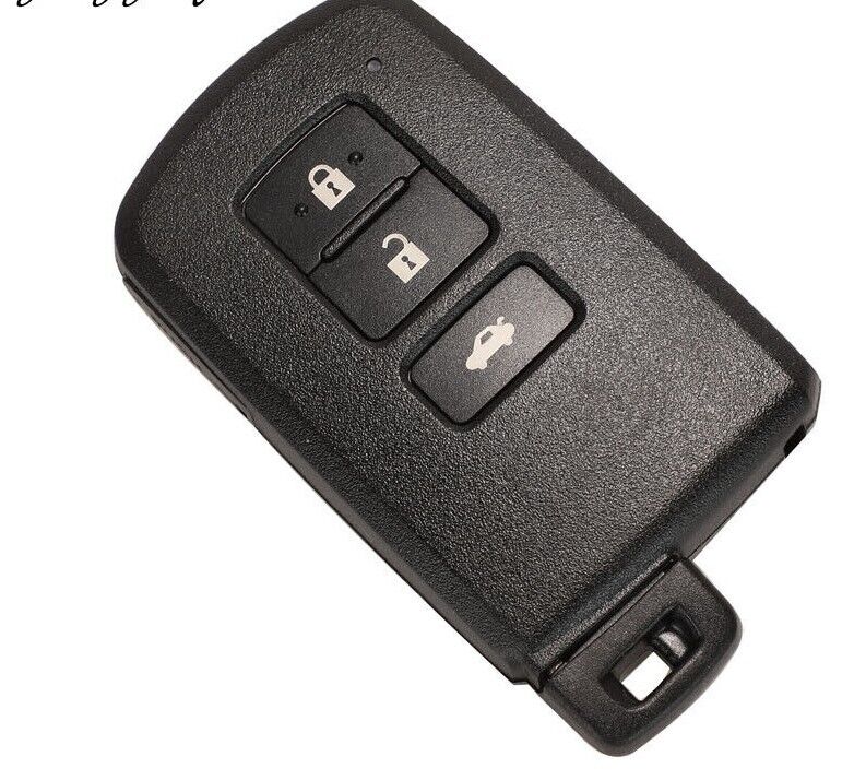 0 Main image