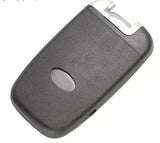 Fits KIA  433Mhz SY5HMFNA04 Complete Transponder Remote Key