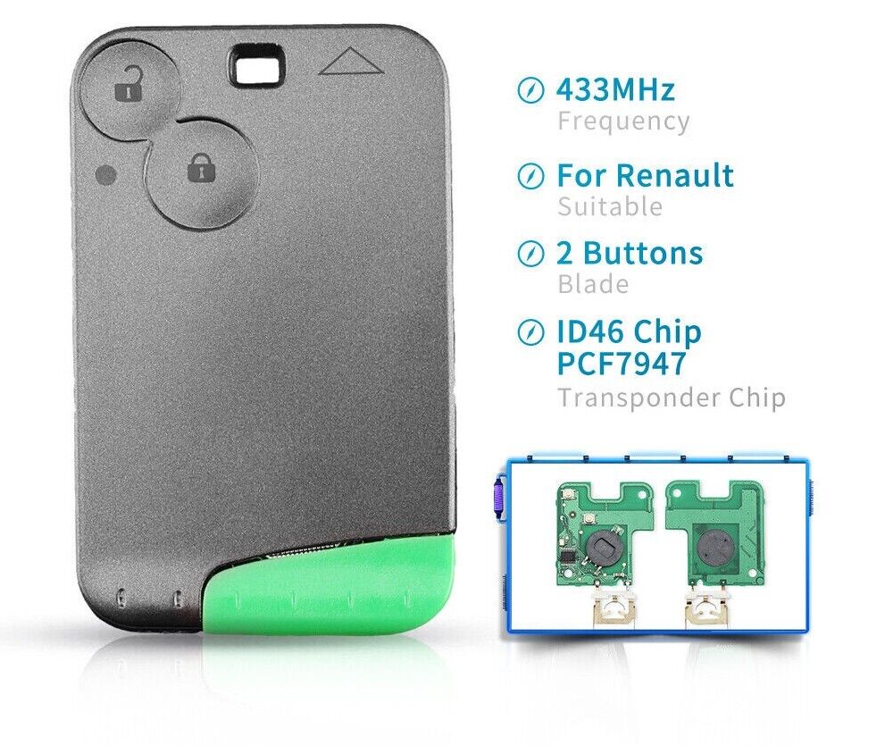 43588624 Main image