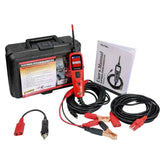 Autel PowerScan PS100 Auto Circuit Tester Diagnostic AVOmeter Test Tool