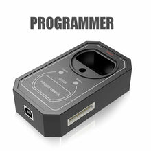 Load image into Gallery viewer, 43588240