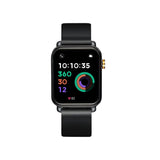 OTOFIX Smart Watch