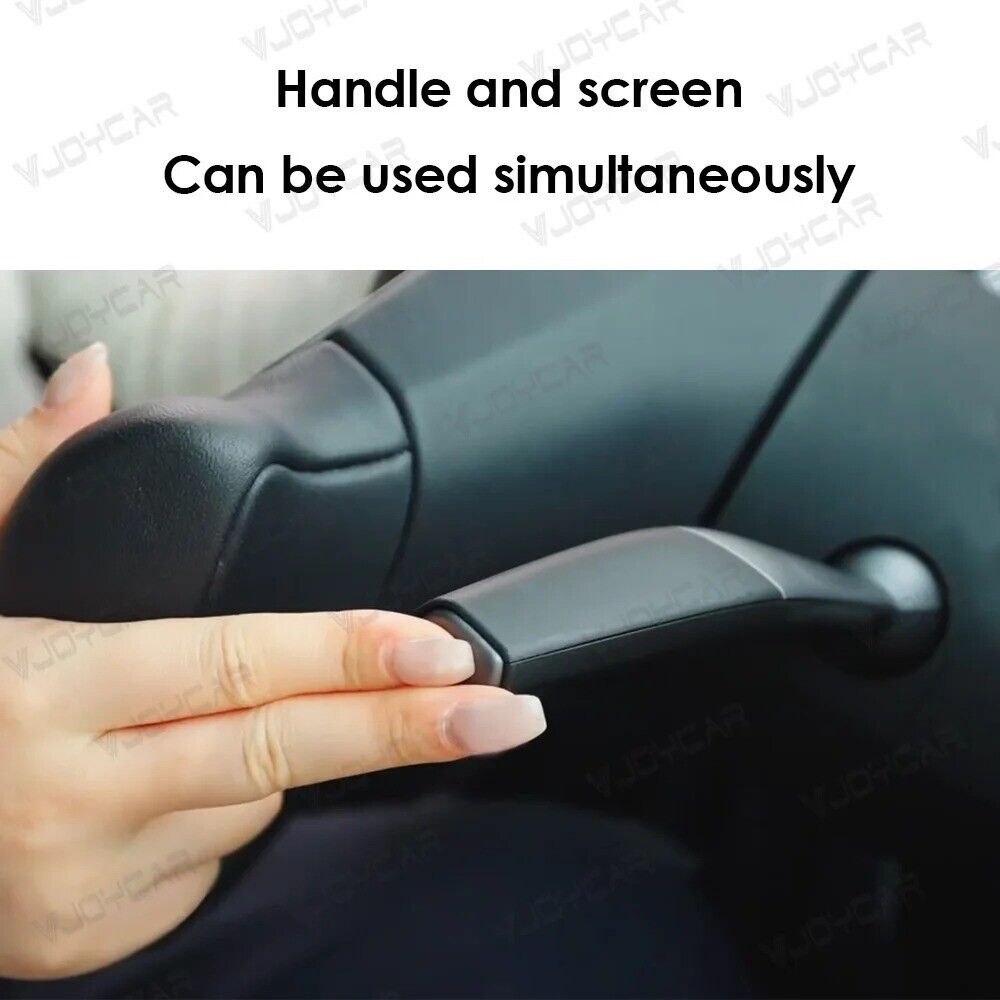 Tesla Model S X Turn Stalks Gear Shifter Lever for Model 3 Highland Physical