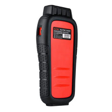 Load image into Gallery viewer, Autel MaxiTPMS TS508WF Advanced TPMS Service Tool With Wi-Fi Updates