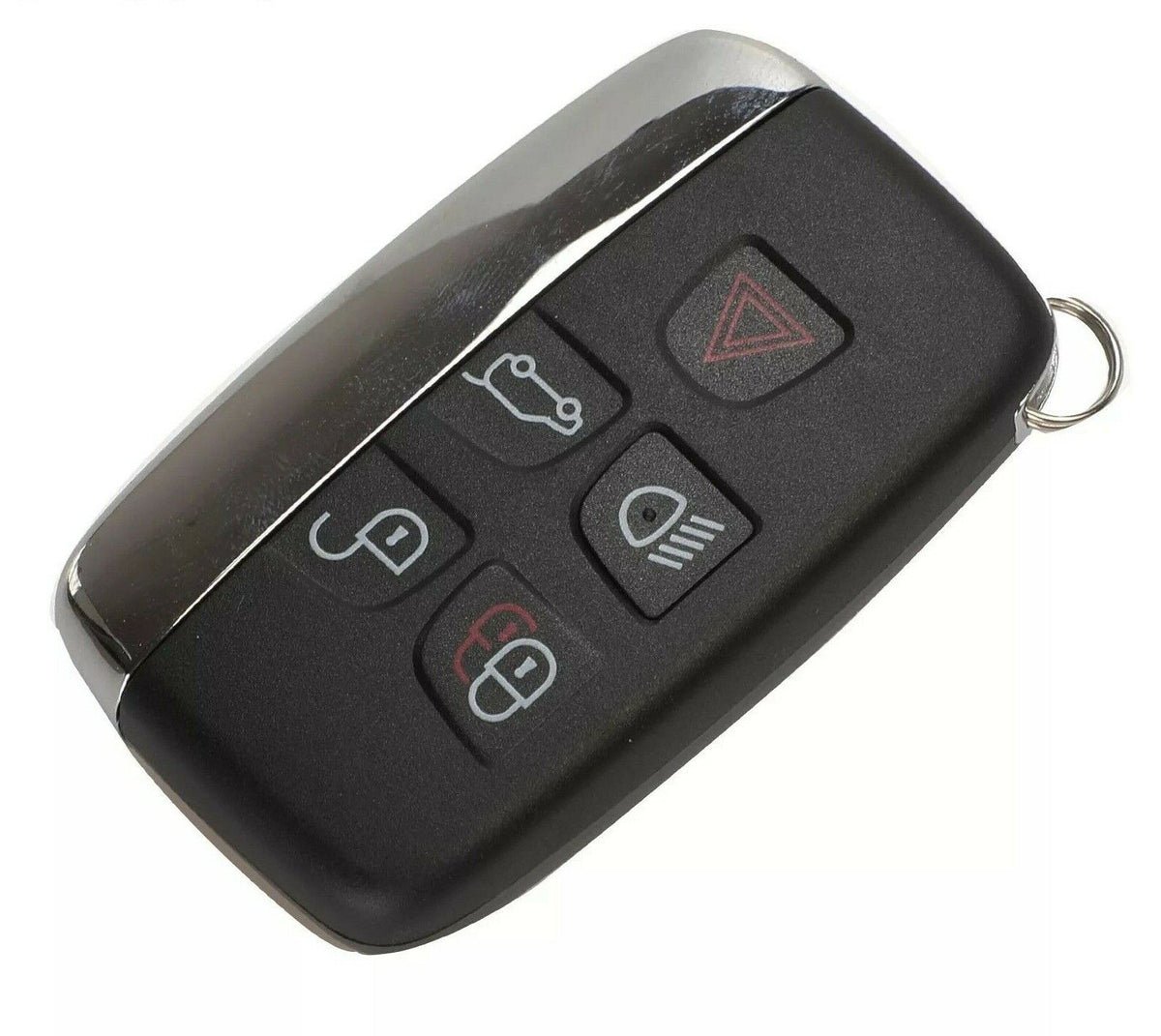 0 Main image