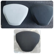Load image into Gallery viewer, New Horn Cover Decoration for Steering Wheel Designed for Tesla Model 3 Model Y