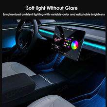 Load image into Gallery viewer, 43588290