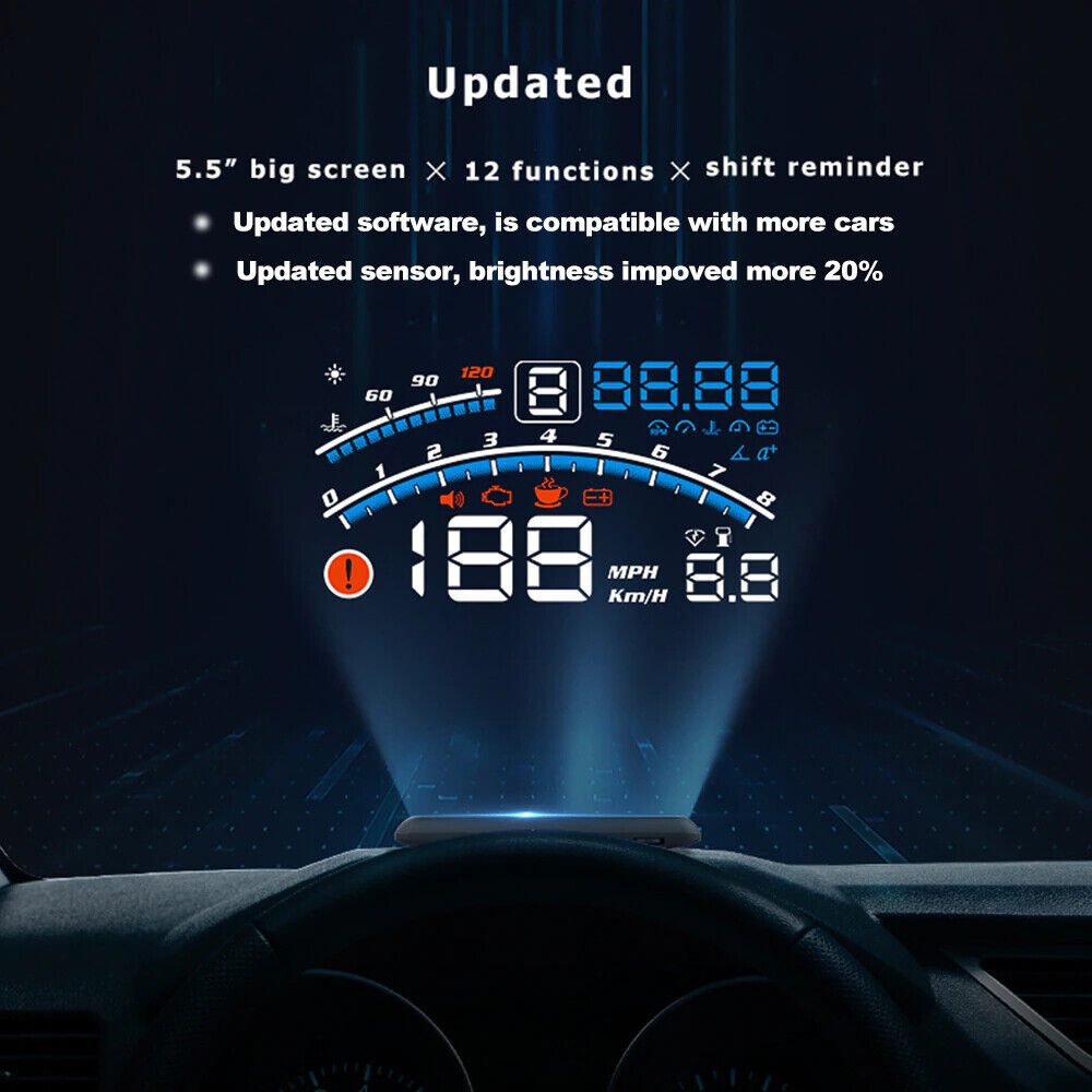 43588461