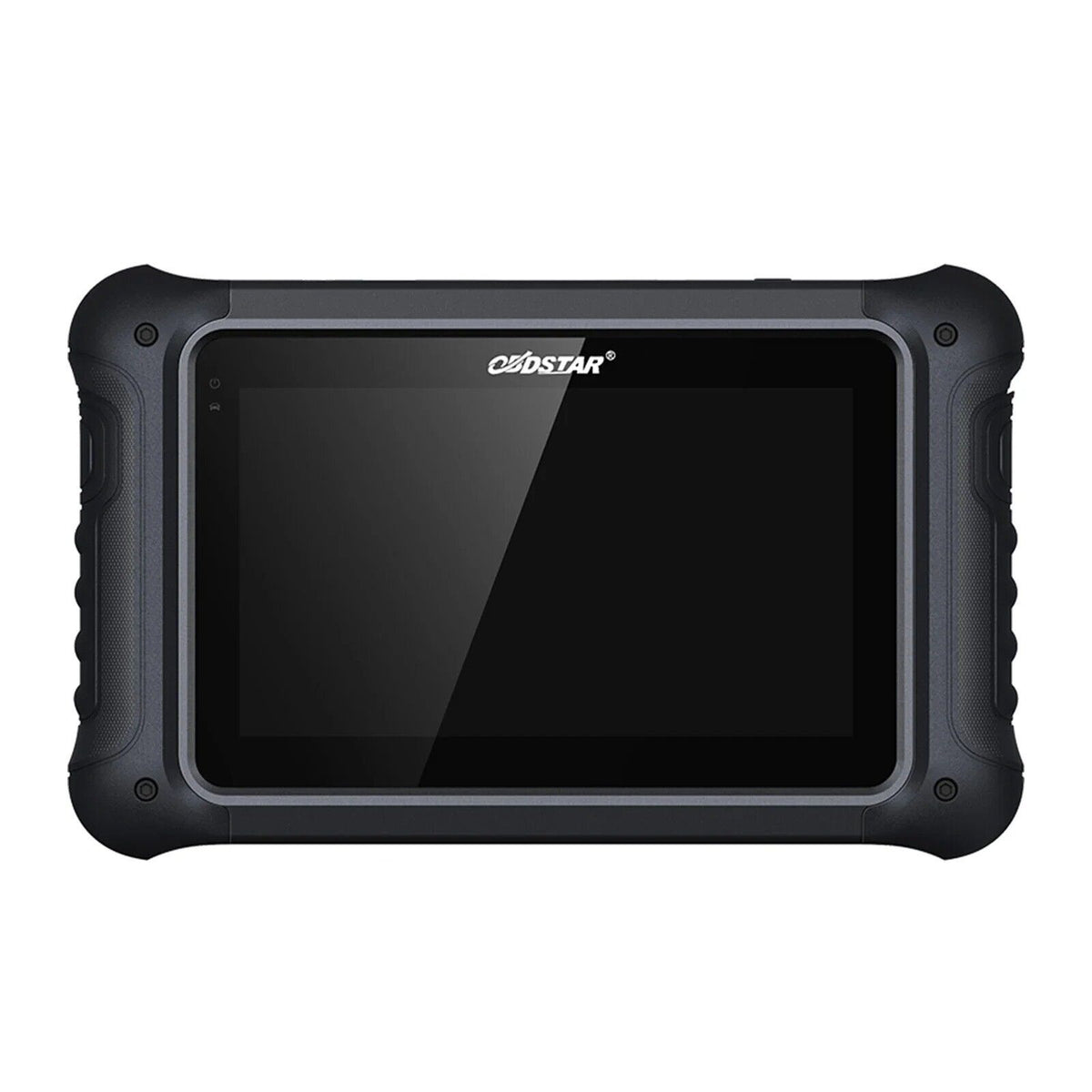 OBDSTAR MOTOSTAR Intelligent Motorcycle /Snow Mobile/ATV/UTV Diagnostic Main image