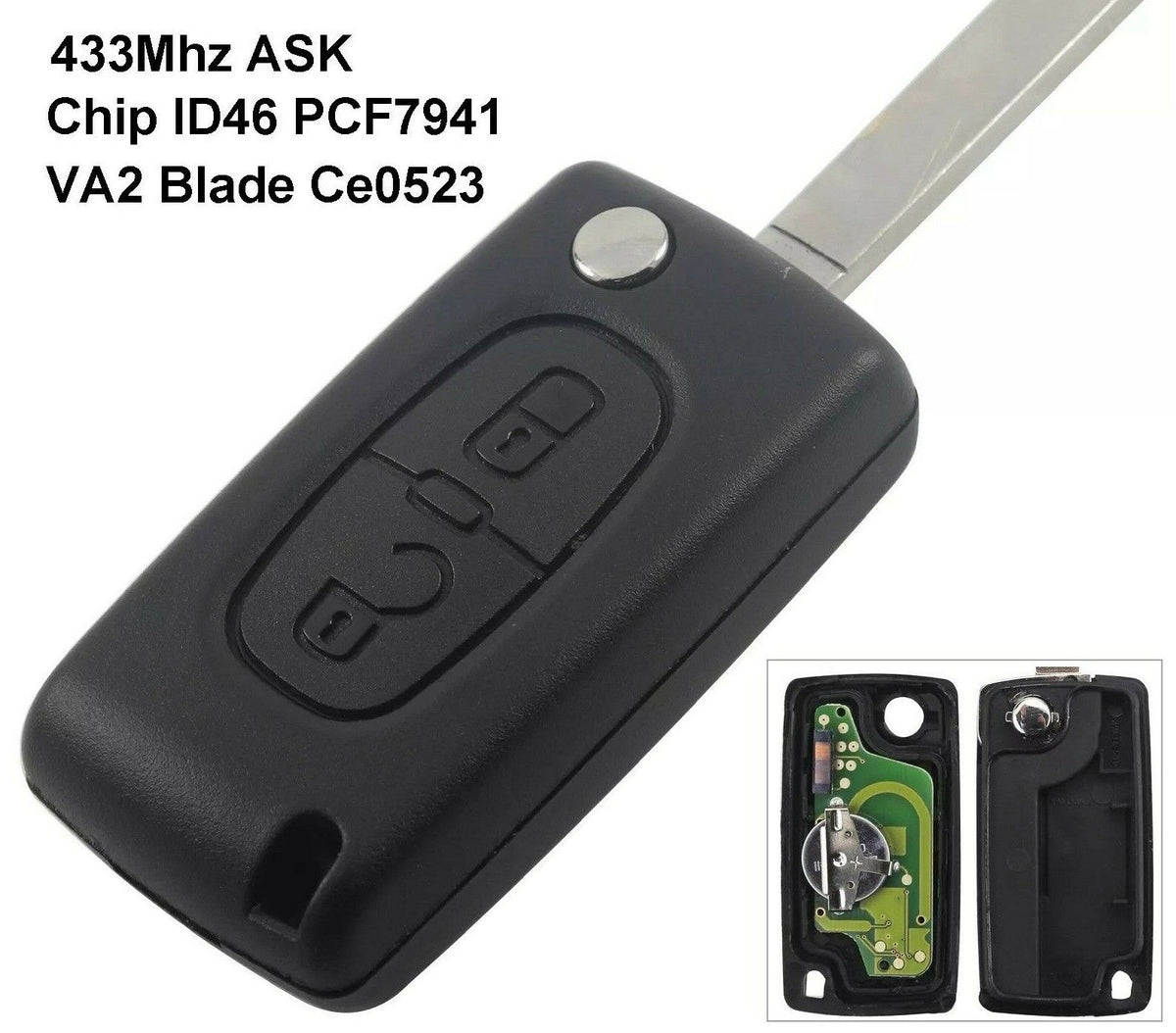 43589350 Main image