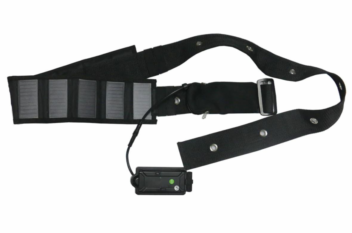 0 Main image