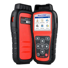 Load image into Gallery viewer, Autel MaxiTPMS TS508WF Advanced TPMS Service Tool With Wi-Fi Updates