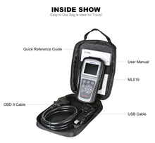 Load image into Gallery viewer, 43588195