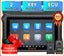 OTOFIX IM2 FULL KIT - Auto Lines Australia