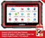 2023 New Arrival LAUNCH X431 PRO ELITE Car Diagnostic Tools CAN FD DOIP