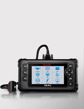 Load image into Gallery viewer, iCarsoft US V3.0 For USFord/GM/Chrysler/Jeep
