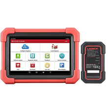 Load image into Gallery viewer, GL LAUNCH CRP919X BT Car Diagnostic Tool Bluetooth Automotive Scanner OBD2 Auto