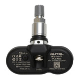 Autel TPMS Sensor BLE-A001 Ready Pre-preprogrammed TPMS Bluetooth Sensor