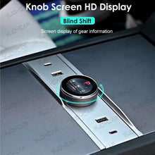 Load image into Gallery viewer, 43587912