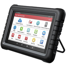 Load image into Gallery viewer, Launch X431 PROS V with BST360 &amp; VSP600