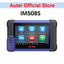 Autel MaxiIM IM508S IM508 S IMMO Programmer Pro Fob Programming Tools