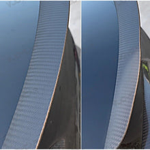 Load image into Gallery viewer, 43588317