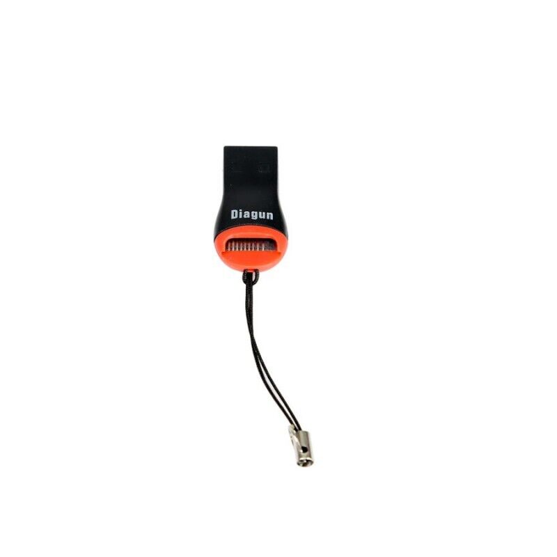 Original LAUNCH Creader CRP129 4System Code Reader Scanner for ENG/ AT/ ABS/ SRS Secondary image