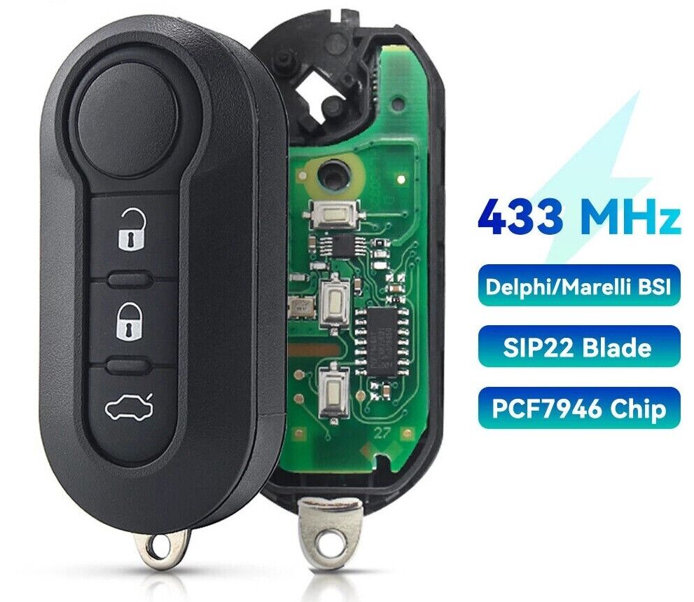 0 Main image