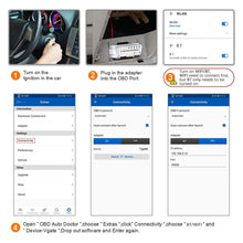 Load image into Gallery viewer, 5