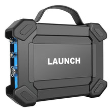 Load image into Gallery viewer, 43587941