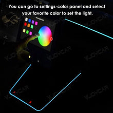 Load image into Gallery viewer, 43588321