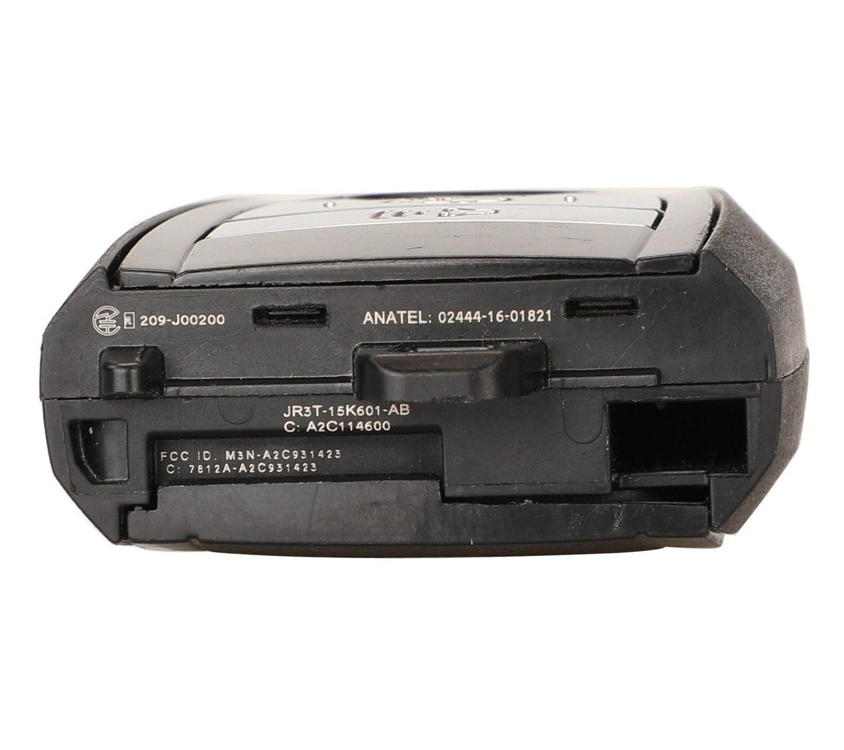 0 Main image