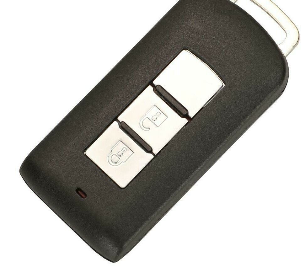 0 Main image