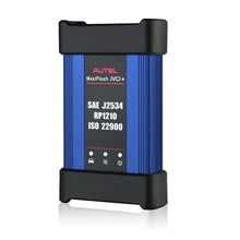 Load image into Gallery viewer, Autel MaxiIM IM608S II / IM608 PRO II Automotive All-In-One Programming Tool