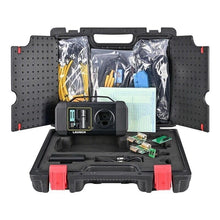 Load image into Gallery viewer, GL LAUNCH X431 PAD7&amp;X-PROG3 Automotive Diagnostic Programming Tool