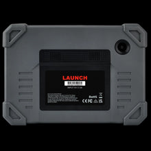 Load image into Gallery viewer, New Arrival - LAUNCH X431 PRO TT 8&#39;inch Car Diagnostic Tools Auto OBD2 Scanner