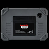 New Arrival - LAUNCH X431 PRO TT 8'inch Car Diagnostic Tools Auto OBD2 Scanner