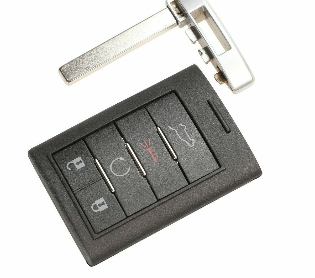 0 Main image