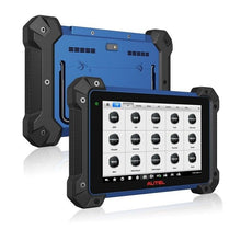 Load image into Gallery viewer, Autel MaxiIM IM608S II / IM608 PRO II Automotive All-In-One Programming Tool