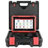 New X-431 LAUNCH Pros Elite Professional Automotive Scanner Car Diagnostic Tool