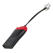 Load image into Gallery viewer, LAUNCH X431 CRP123 V2.0 OBD2 Tools ABS SRS Airbag Engine AT Automotive