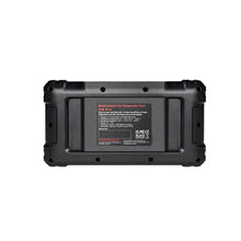 Load image into Gallery viewer, iCarsoft US V3.0 For USFord/GM/Chrysler/Jeep