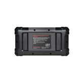 iCarsoft US V3.0 For USFord/GM/Chrysler/Jeep