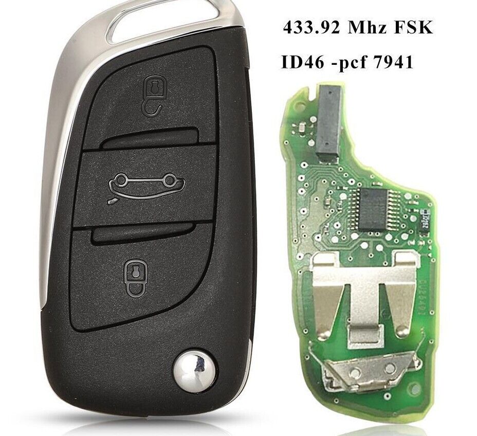 0 Main image